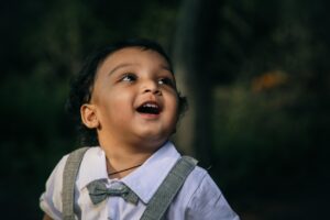 C言語を使った子供向けプログラミングの学び方は？