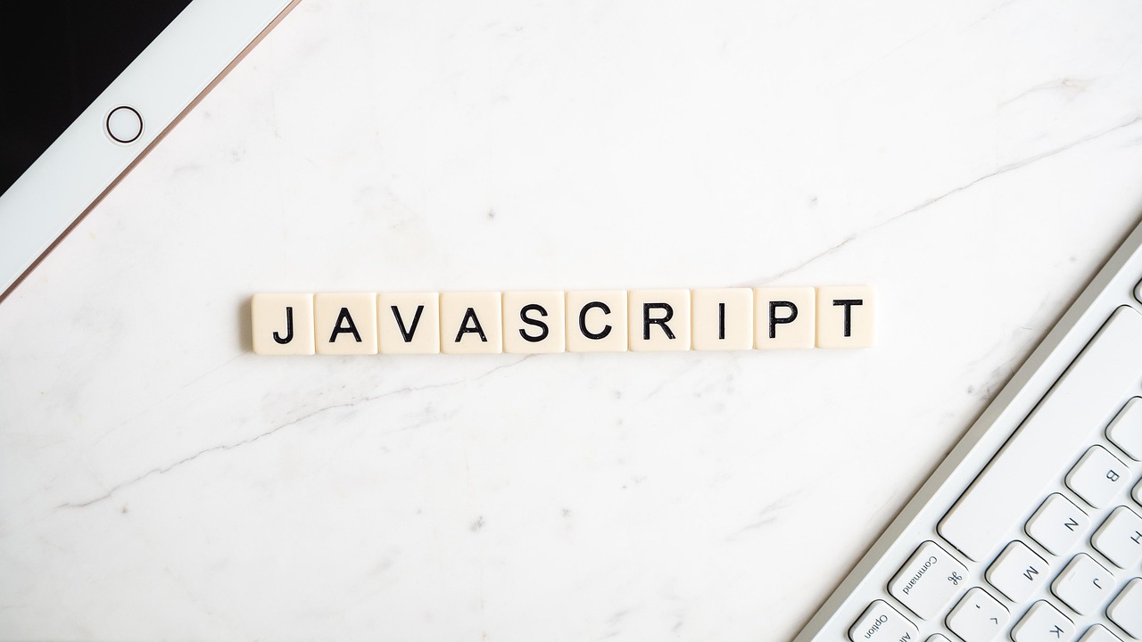 JavaScriptを小学生が楽しく学ぶための方法は？