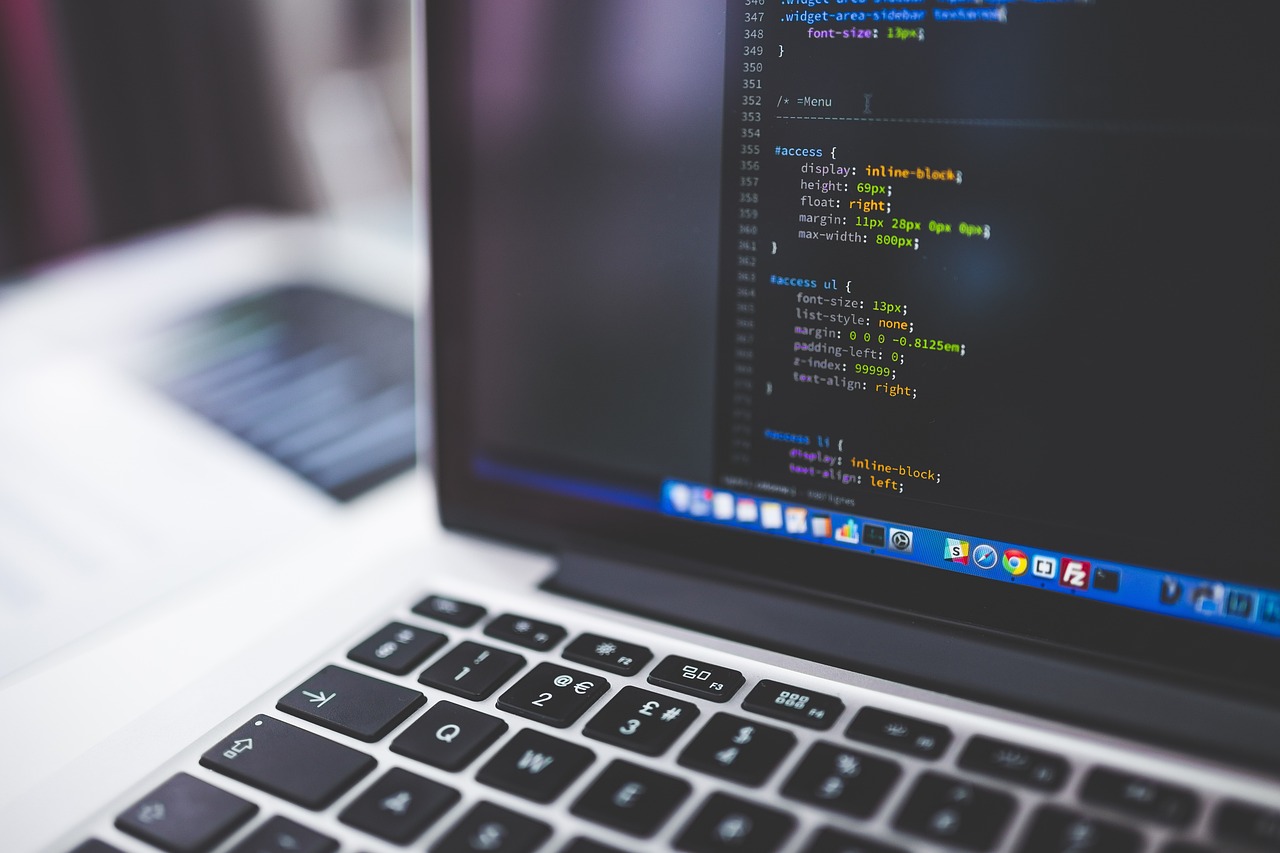 子供が楽しむプログラミングで学ぶWeb開発の魅力とは？