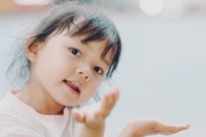 子供向けのプログラミングソフトの選び方は？