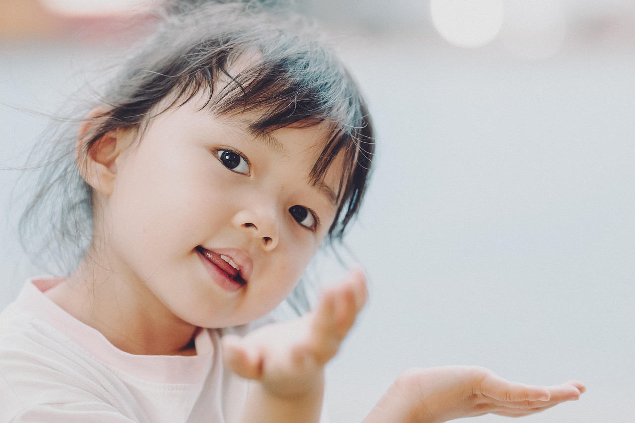 子供向けのプログラミングソフトの選び方は？