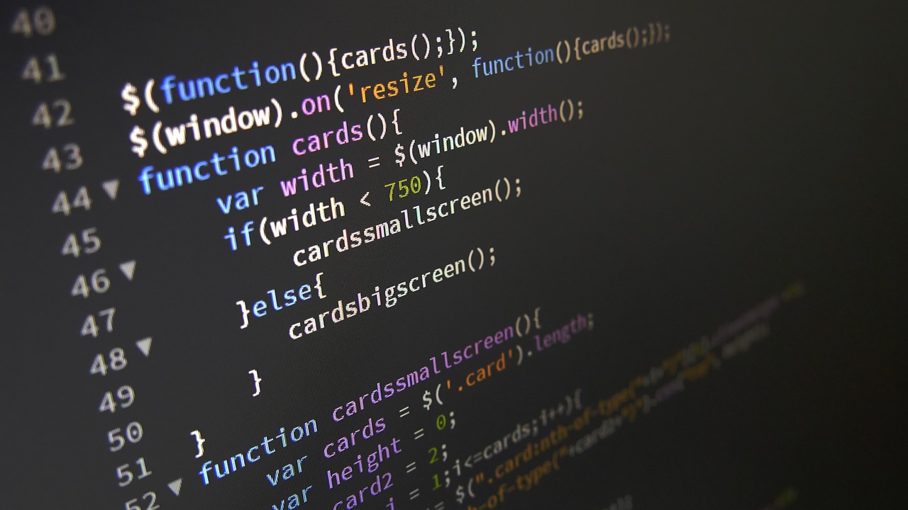 小学生がJavaScriptを楽しく学ぶための方法は？