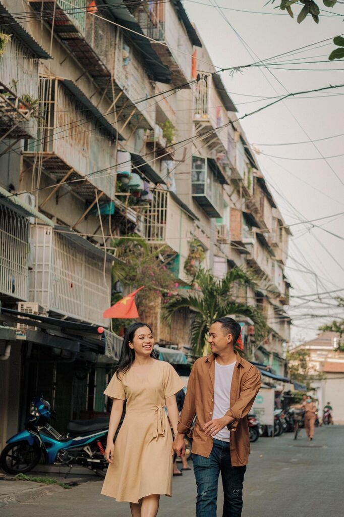 codecombatを無料で楽しむ方法は？