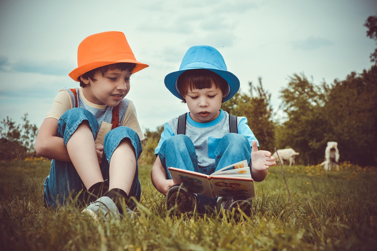 prokidsを活用した子供向け教育プログラムのメリットは？