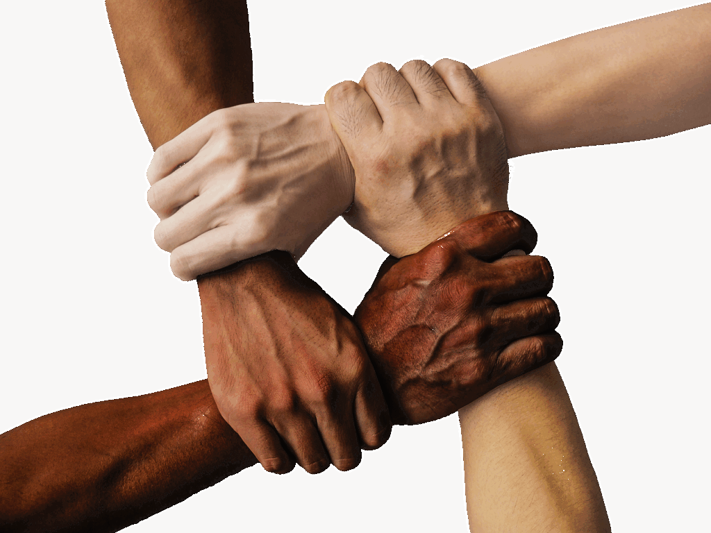 プログラミングアプリを使ってパソコンで無料で学ぶ方法は？