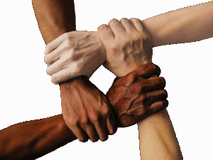 プログラミングアプリを使ってパソコンで無料で学ぶ方法は？