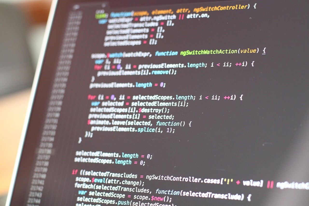 プログラミングイベントで子供が楽しめるアクティビティは？