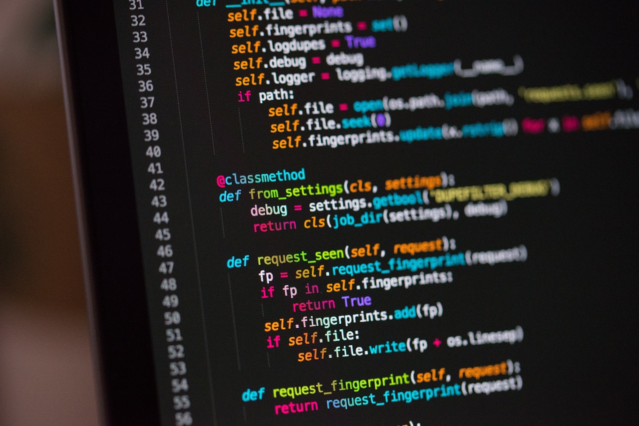 冬休みにおすすめのプログラミング課題は？