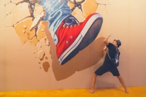 初心者向けのプログラミングソフトでおすすめの無料ツールは？