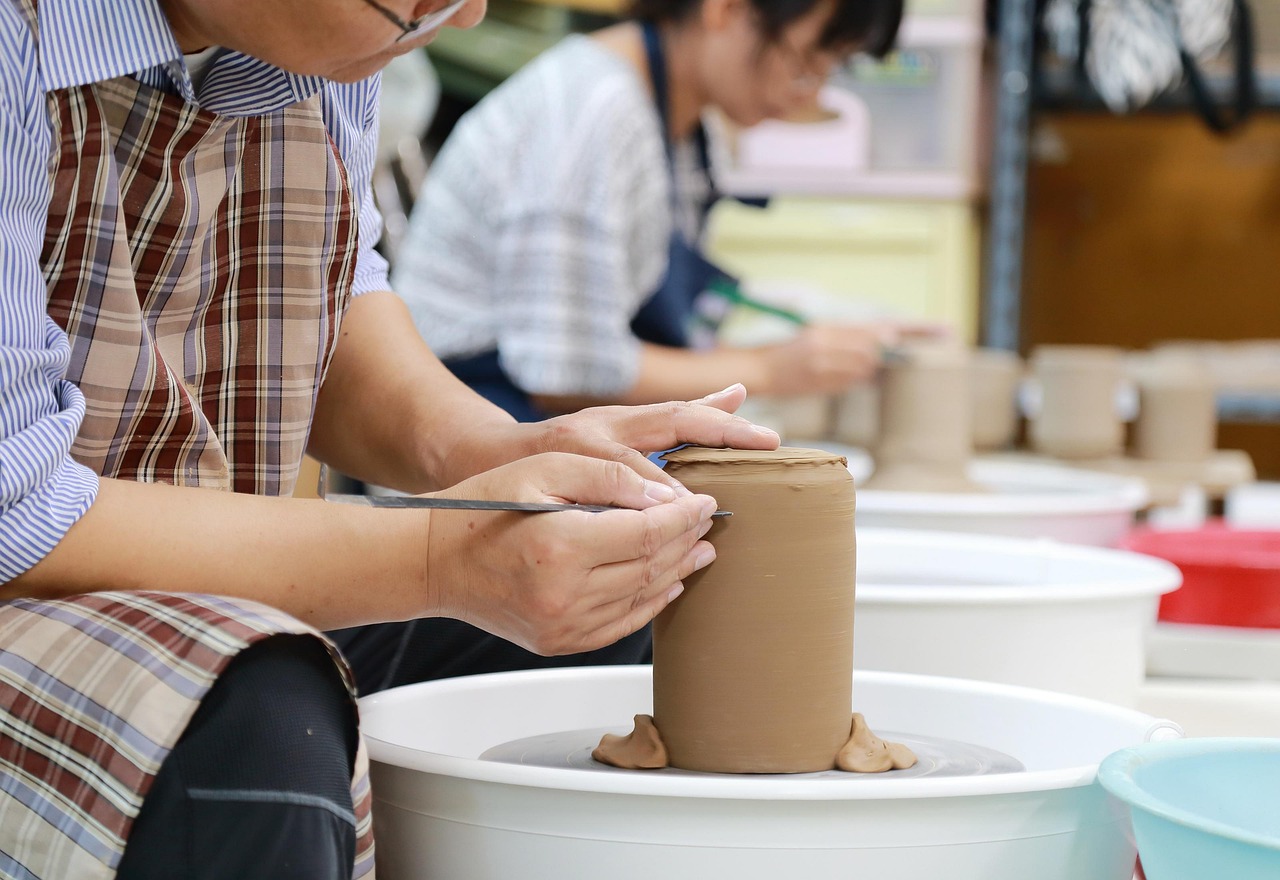 子どもが楽しみながら学べるプログラミング学習ゲームは？