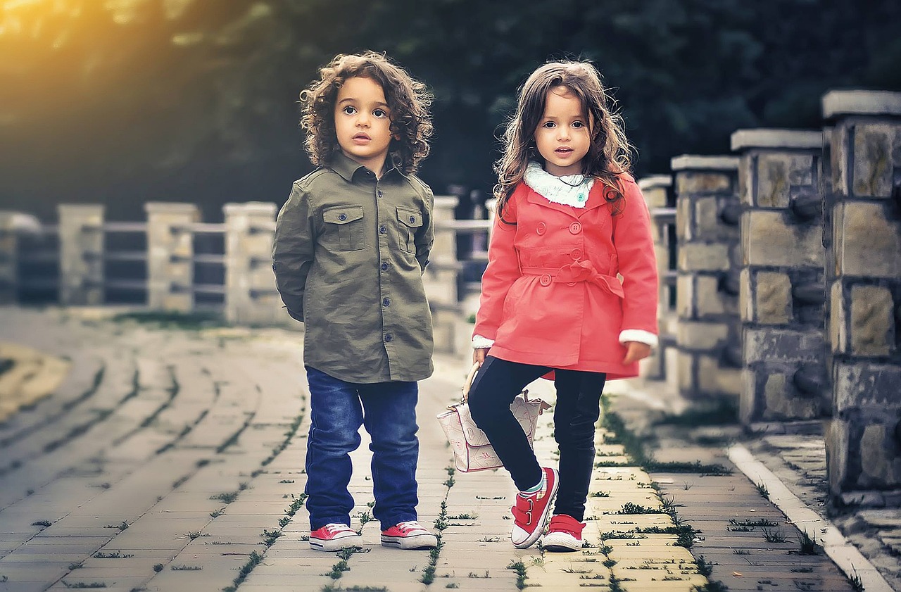 子供向けのプログラミングソフトはどれが人気ですか？