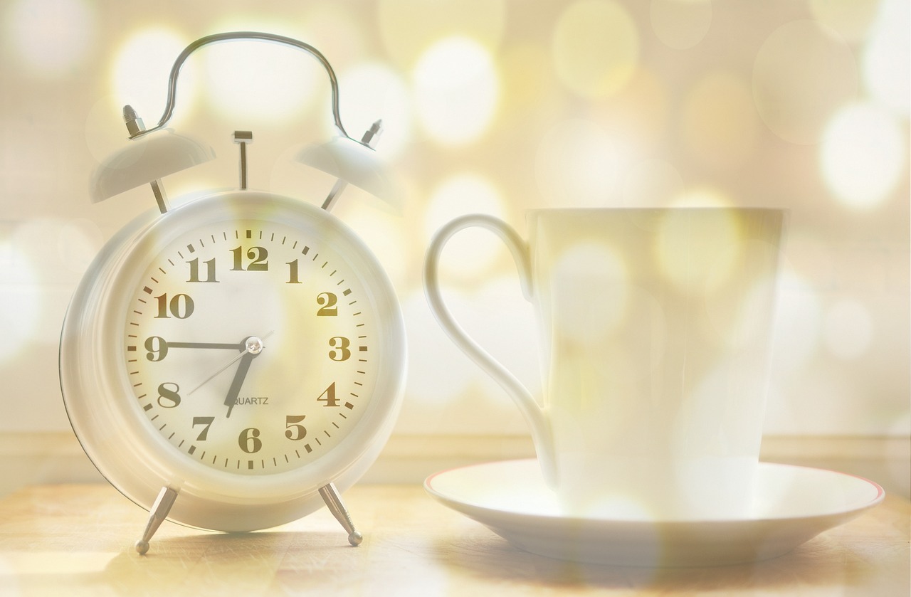 家庭でプログラミング学習を効率的に行うための時間管理法は？