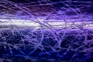 小学生が作るスクラッチ作品を共有する方法は？