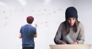 小学生向けのプログラミング学習計画を立てるには？