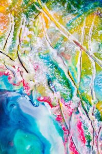 Scratch Jrを使った小学生向けの効果的な学習方法は？