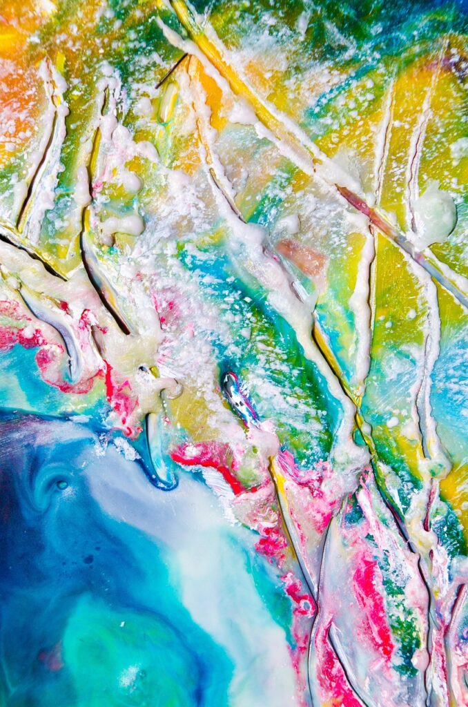 Scratch Jrを使った小学生向けの効果的な学習方法は？