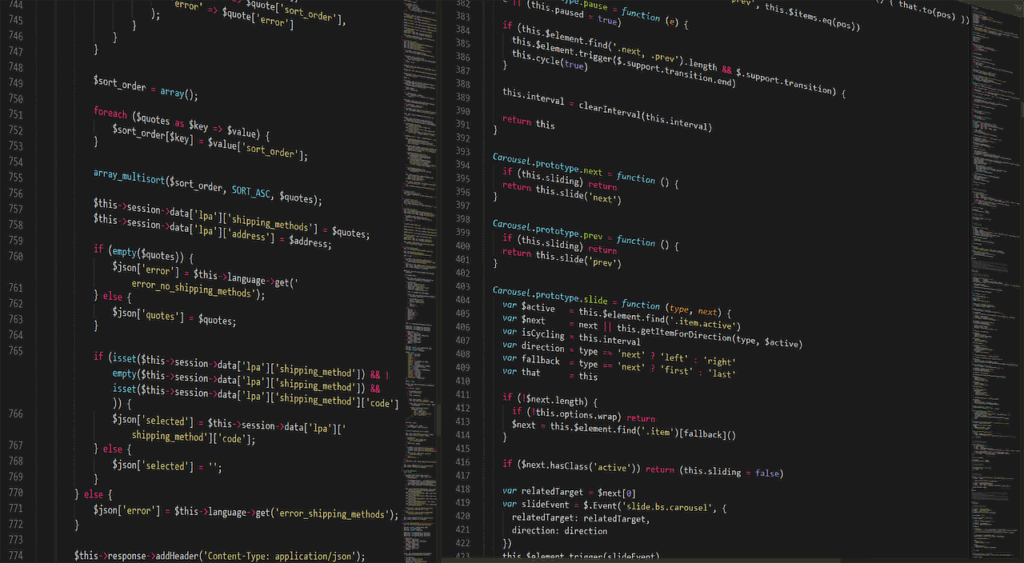 プログラミングで作る簡単なゲームのアイデアは？