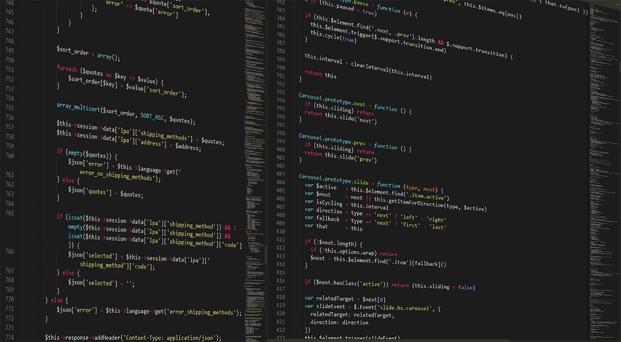 プログラミングで作る簡単なゲームのアイデアは？