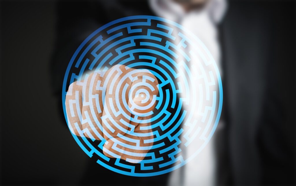 プログラミングの予習に最適なプリントは小学生向けにどれがある？