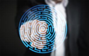 プログラミングの予習に最適なプリントは小学生向けにどれがある？