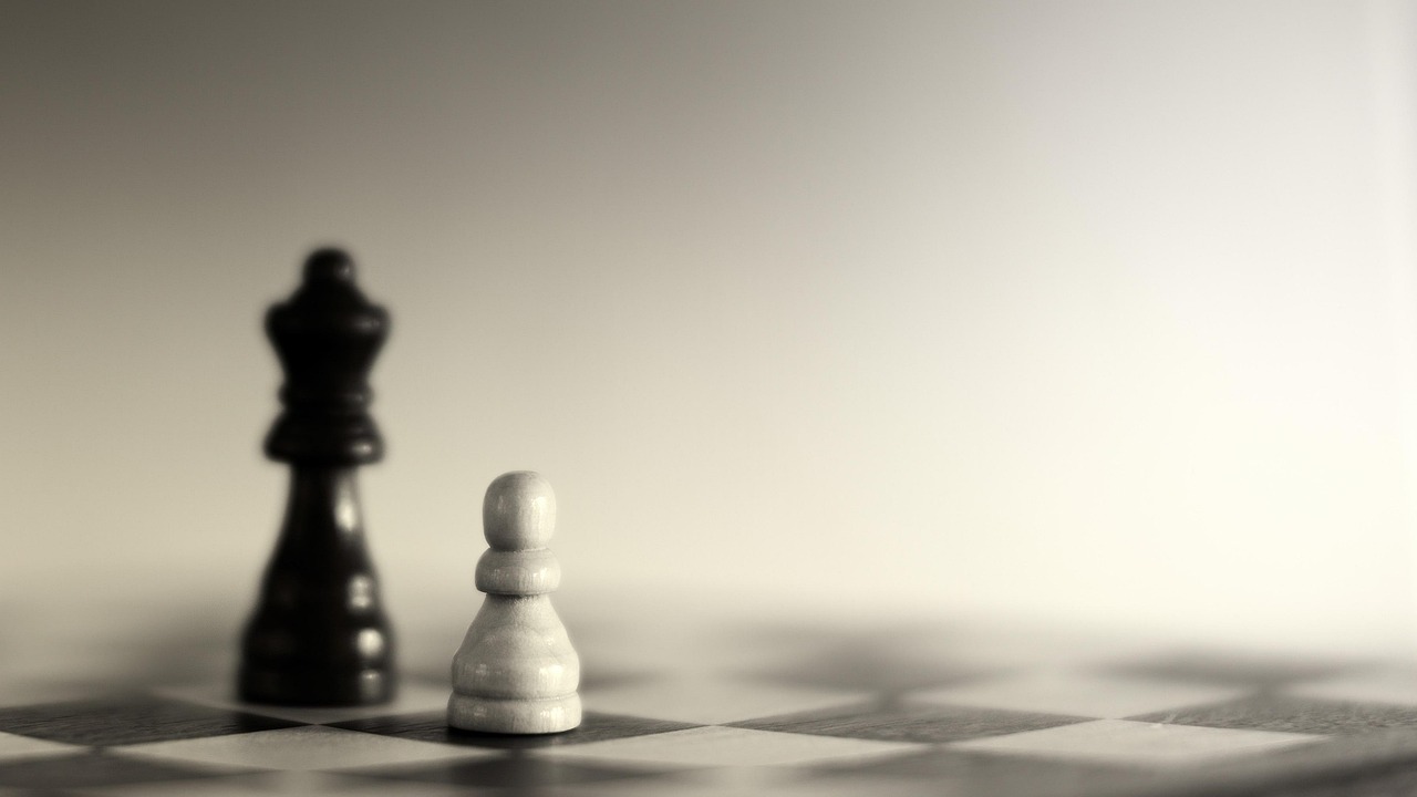 プログラミング学習をゲーム感覚で楽しむ方法は？