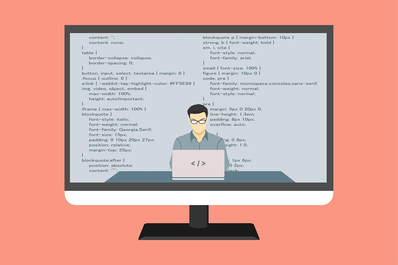 プログラムソフトを使った効率的な学習法とは？
