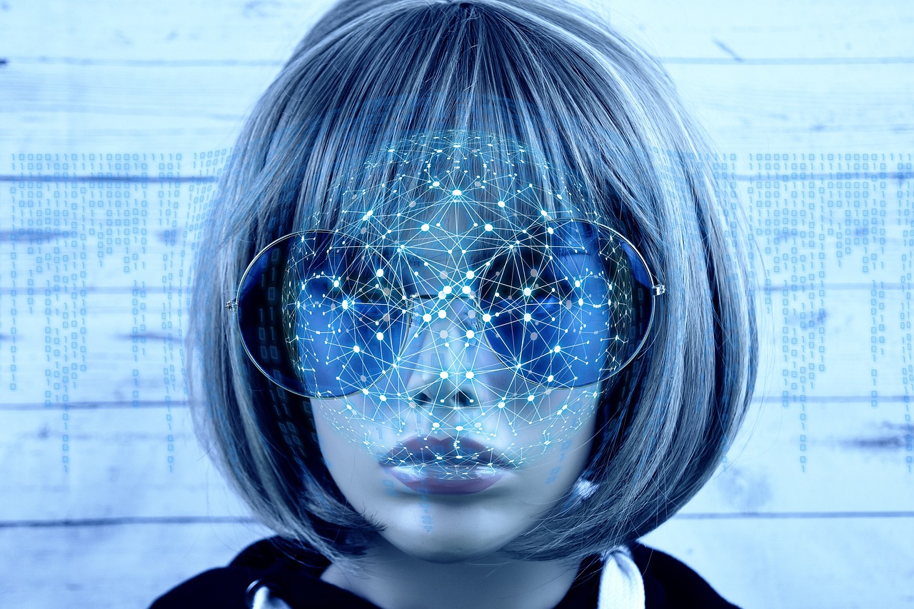 プログラムソフトを使った効率的な業務改善方法は？