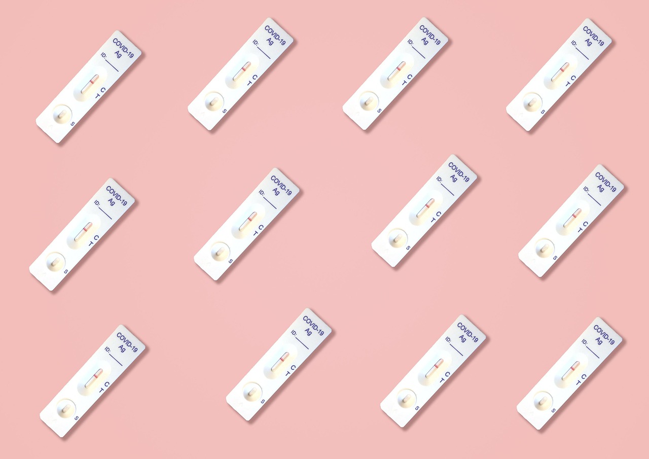 小学生がプログラミングテストを受ける際の準備方法は？