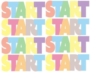 小学生はプログラミングを何歳から始めるべきですか？