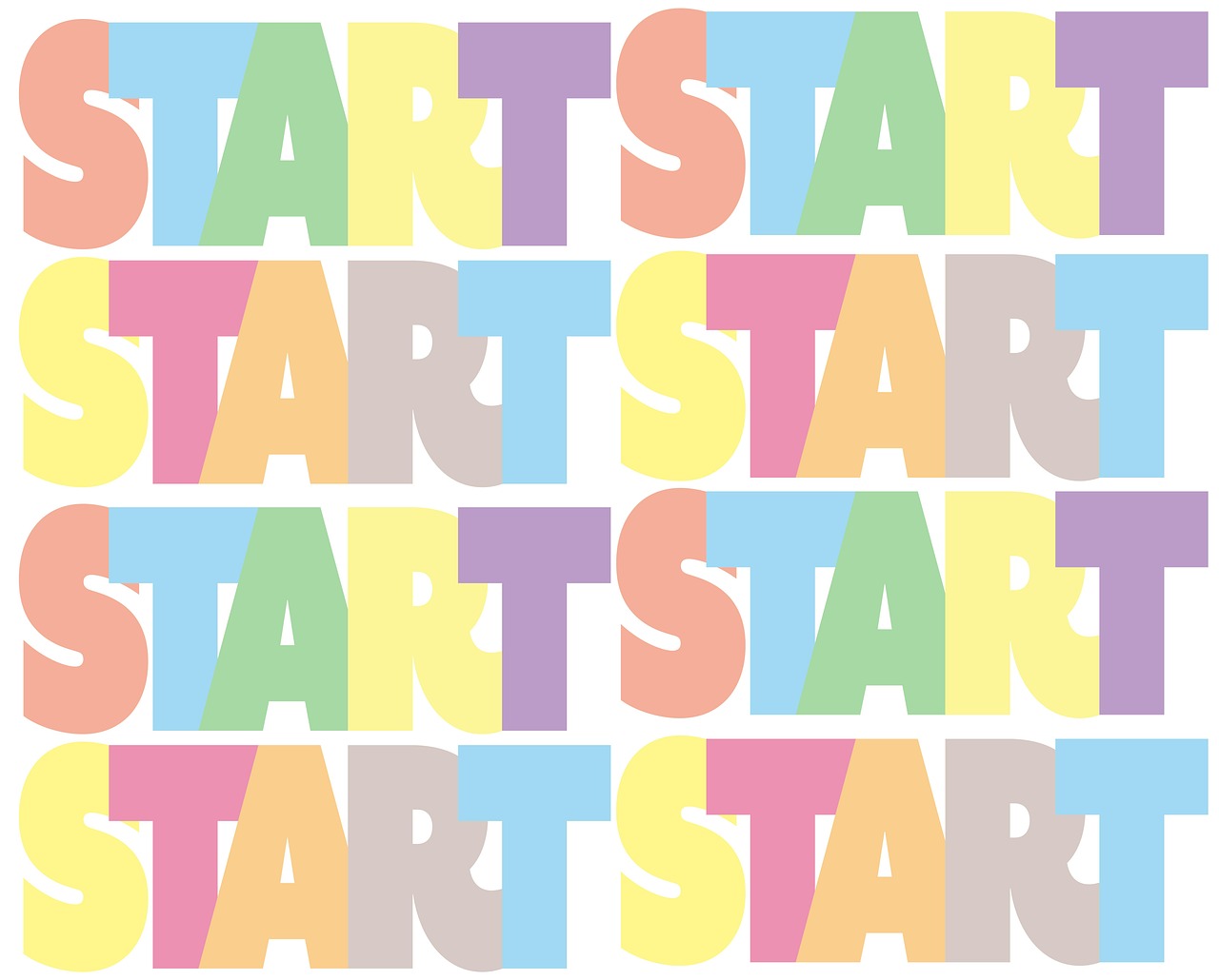 小学生はプログラミングを何歳から始めるべきですか？