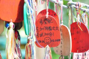 プログラミングは大学入試に必要なのか？