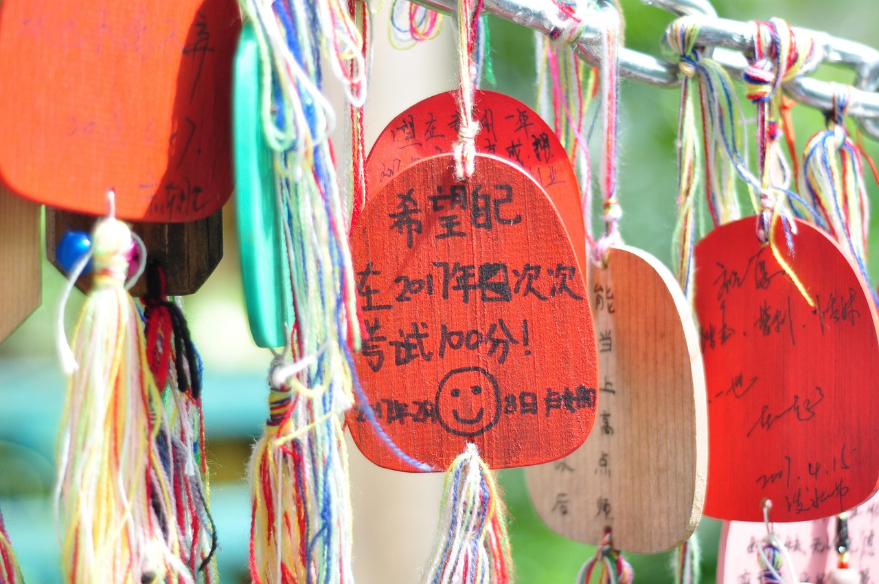 プログラミングは大学入試に必要なのか？