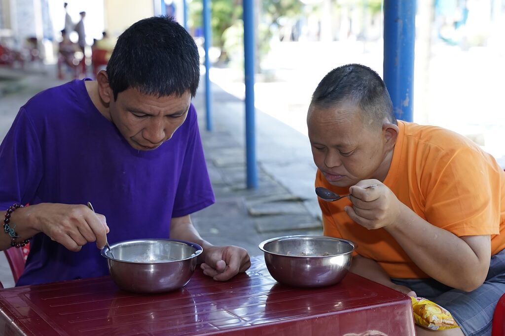 子供にプログラミングを習わせる必要がある理由とは？