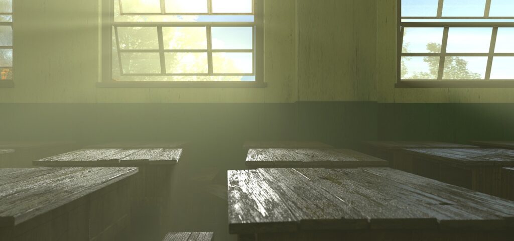 キッズプログラミング教室の選び方で失敗しないためのポイントは？