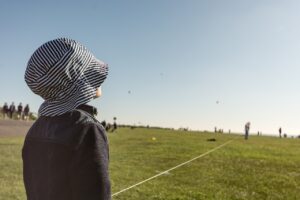 子供のプログラミング学習で成績が上がる方法は？