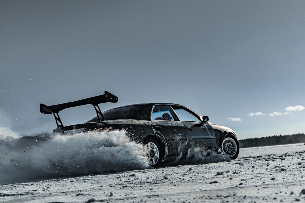 小学生男子向けのプログラミング作品ネタにはどんなものがある？