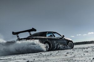 小学生男子向けのプログラミング作品ネタにはどんなものがある？