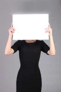 小学生のプログラミング学習に役立つ発表会ネタは？