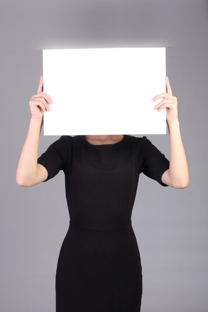 小学生のプログラミング学習に役立つ発表会ネタは？