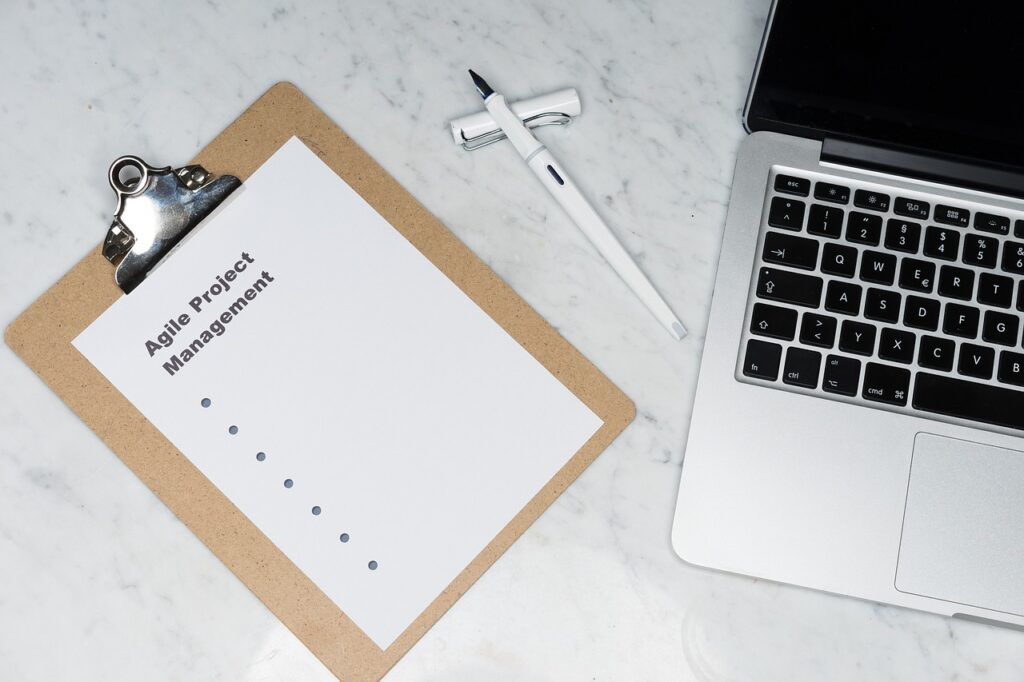 小学生のプログラミング学習進捗管理方法は？