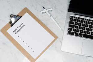 小学生のプログラミング学習進捗管理方法は？