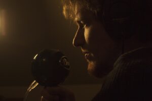 小学生向けオンラインレッスンでおすすめのイヤホンとマイクは？