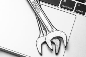 小学生がIT進路を早く決めるためのプログラミング学習法は？