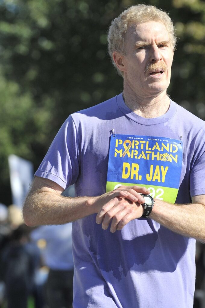 小学生がタイピング検定を受ける最適なタイミングは？