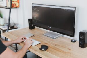 小学生が質問しやすいコーディングスクールの選び方は？