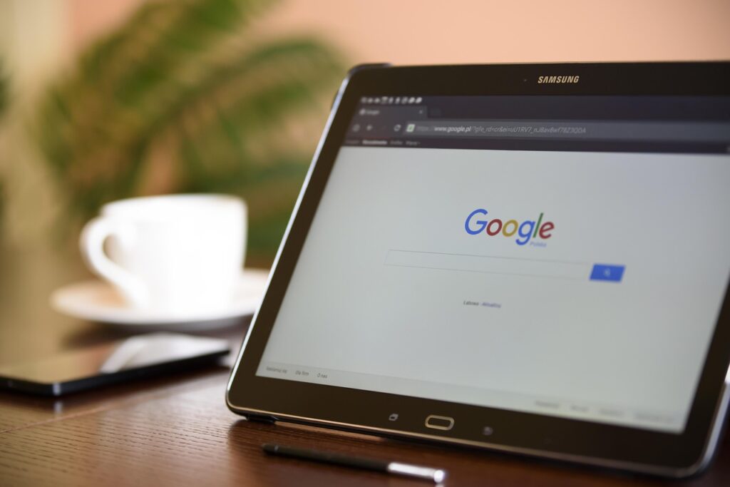 小学生がGoogle Driveで作品を保存する方法は？