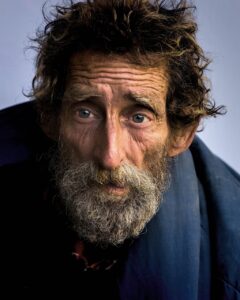小学生がコーディング学習1年で何ができるかを徹底解説？