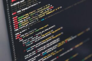 小学生がプログラミングで使用する画像と音楽の著作権について知っておくべきことは？
