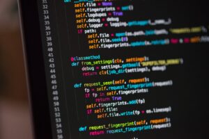 小学生がプログラミングを学習するにはどこで学ぶか？