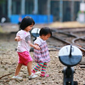 小学生が初心者でも参加できるハッカソンの魅力とは？